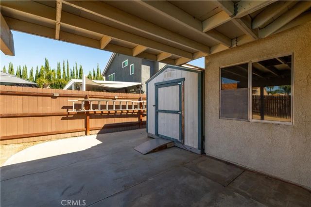 8751 Rosebay Court, Riverside, CA 92508