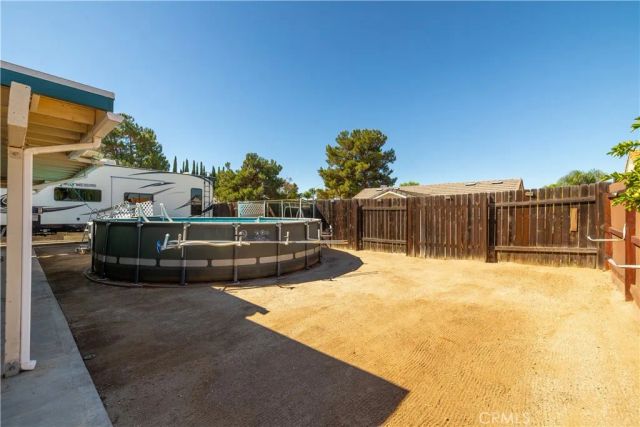 8751 Rosebay Court, Riverside, CA 92508