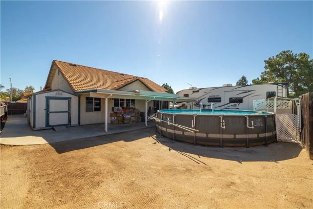 8751 Rosebay Court, Riverside, CA 92508