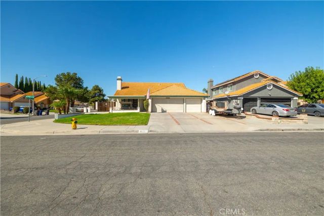 8751 Rosebay Court, Riverside, CA 92508