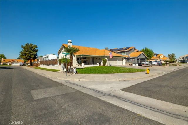 8751 Rosebay Court, Riverside, CA 92508