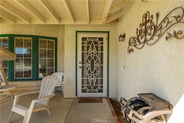 8751 Rosebay Court, Riverside, CA 92508