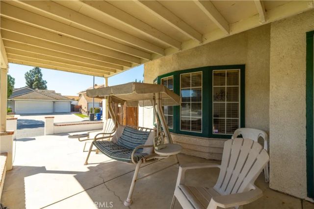 8751 Rosebay Court, Riverside, CA 92508