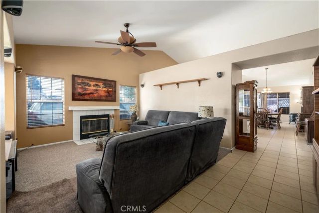 8751 Rosebay Court, Riverside, CA 92508