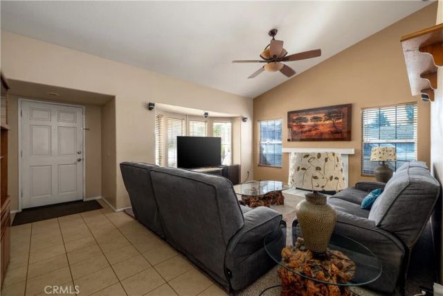 8751 Rosebay Court, Riverside, CA 92508