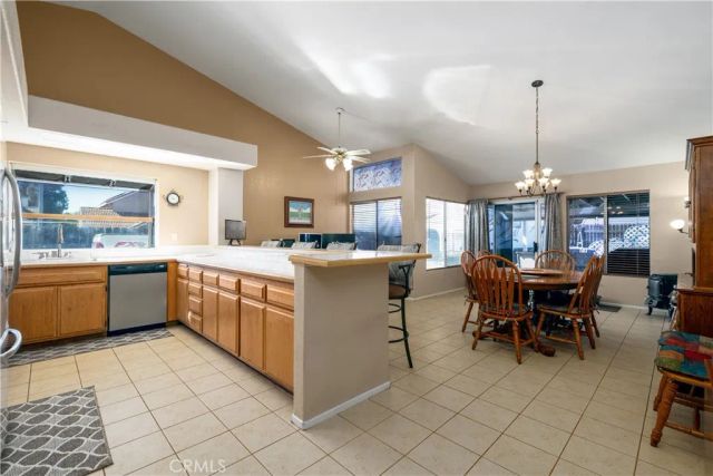 8751 Rosebay Court, Riverside, CA 92508