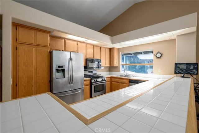 8751 Rosebay Court, Riverside, CA 92508