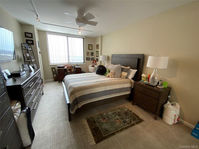 27110 Grand Central Parkway 31Y, Floral Park, NY 11005