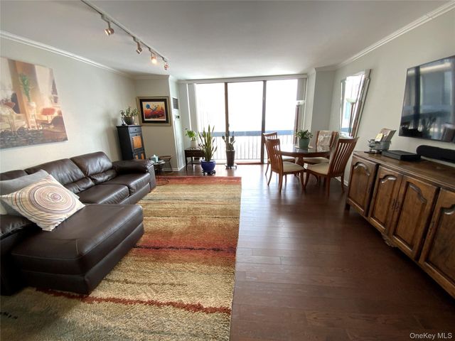 27110 Grand Central Parkway 31Y, Floral Park, NY 11005