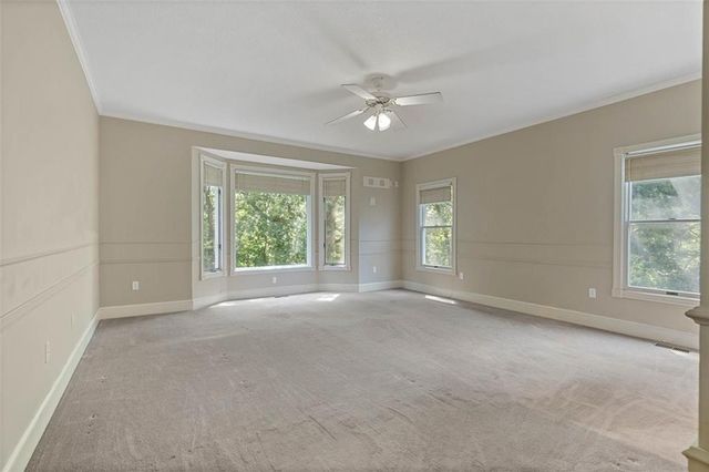 22918 NW Ashford Court, Blue Springs, MO 64015