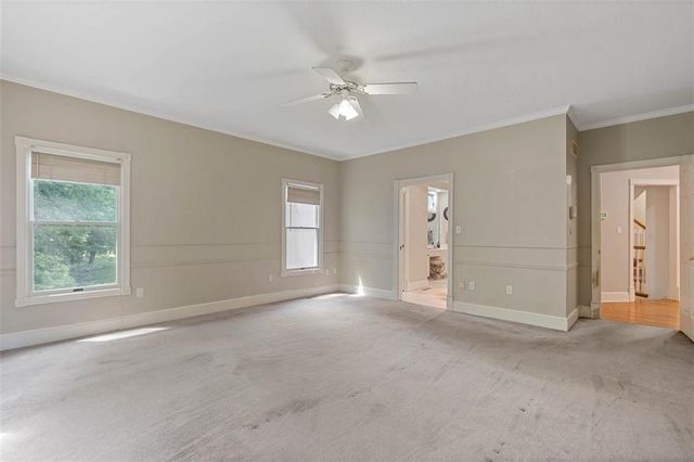 22918 NW Ashford Court, Blue Springs, MO 64015