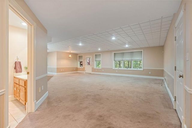 22918 NW Ashford Court, Blue Springs, MO 64015