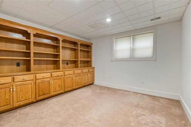 22918 NW Ashford Court, Blue Springs, MO 64015