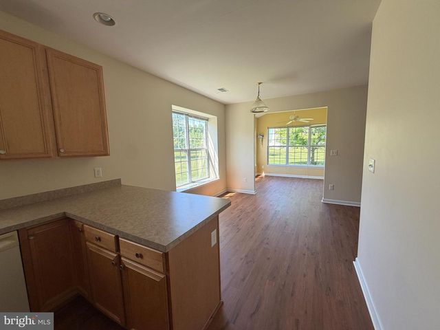 506 WHISPERING TRL, Middletown, DE 19709