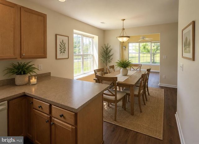 506 WHISPERING TRL, Middletown, DE 19709