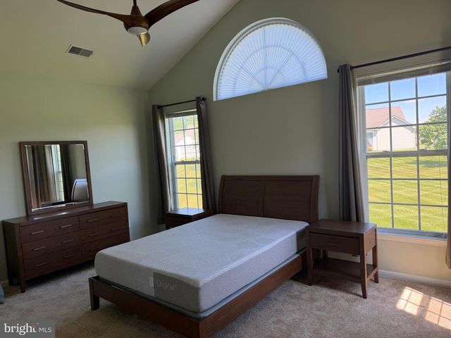 506 WHISPERING TRL, Middletown, DE 19709
