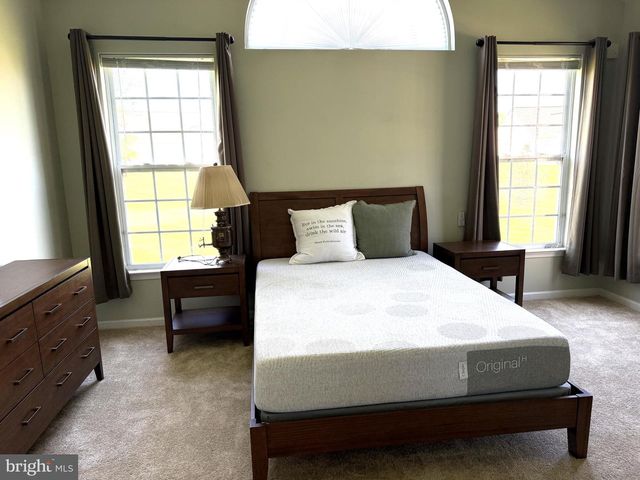 506 WHISPERING TRL, Middletown, DE 19709