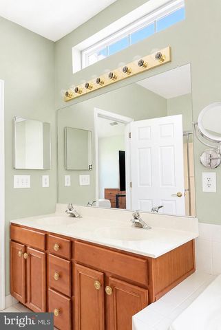506 WHISPERING TRL, Middletown, DE 19709
