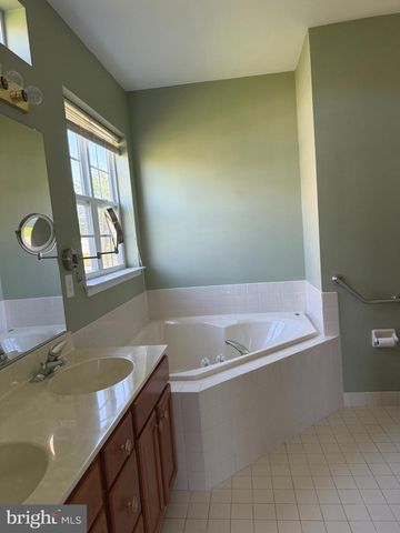 506 WHISPERING TRL, Middletown, DE 19709