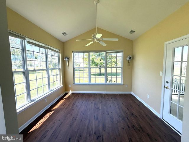 506 WHISPERING TRL, Middletown, DE 19709