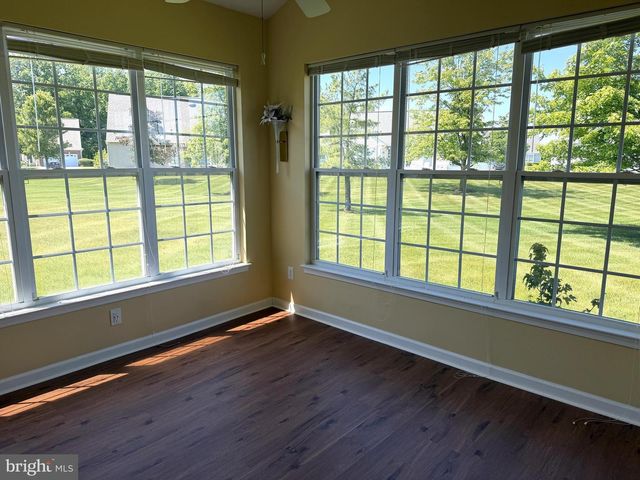 506 WHISPERING TRL, Middletown, DE 19709