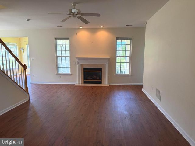 506 WHISPERING TRL, Middletown, DE 19709