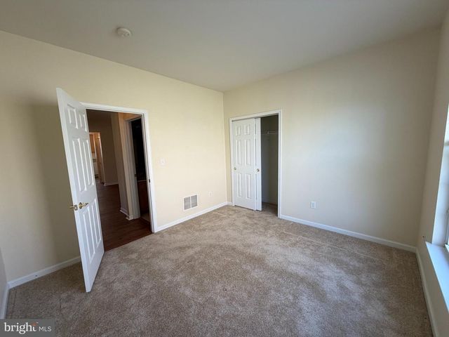 506 WHISPERING TRL, Middletown, DE 19709