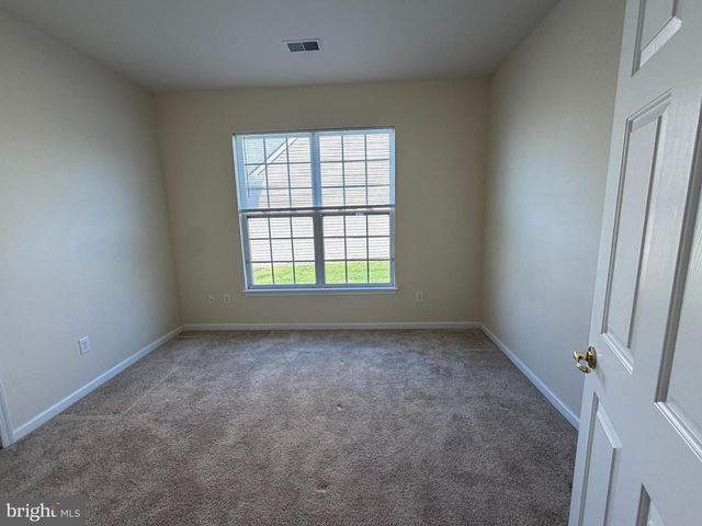506 WHISPERING TRL, Middletown, DE 19709