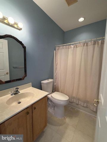 506 WHISPERING TRL, Middletown, DE 19709