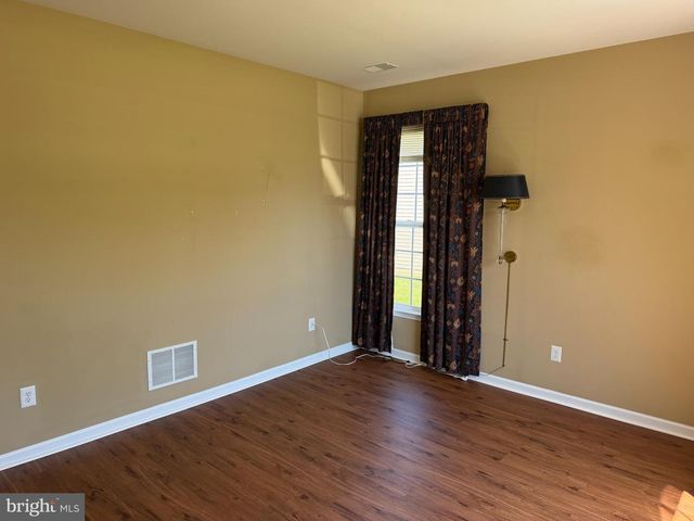 506 WHISPERING TRL, Middletown, DE 19709