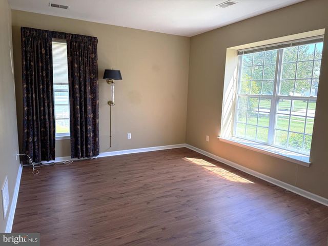 506 WHISPERING TRL, Middletown, DE 19709