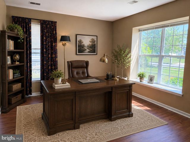 506 WHISPERING TRL, Middletown, DE 19709