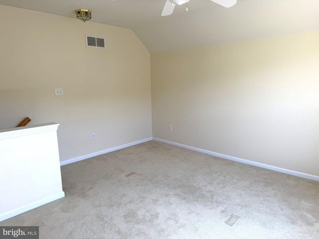 506 WHISPERING TRL, Middletown, DE 19709