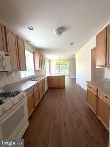 506 WHISPERING TRL, Middletown, DE 19709