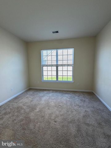 506 WHISPERING TRL, Middletown, DE 19709