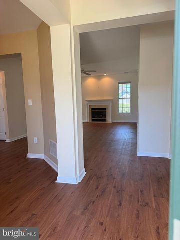 506 WHISPERING TRL, Middletown, DE 19709