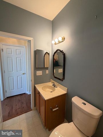 506 WHISPERING TRL, Middletown, DE 19709