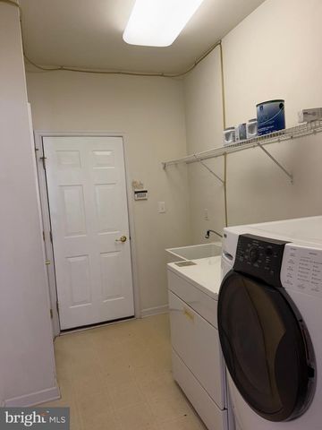 506 WHISPERING TRL, Middletown, DE 19709