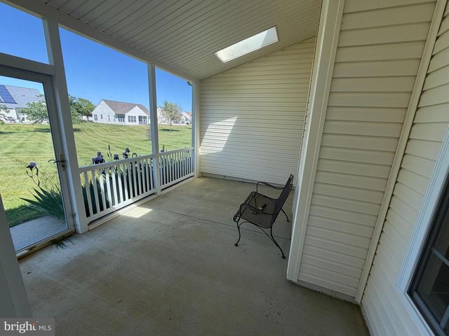 506 WHISPERING TRL, Middletown, DE 19709
