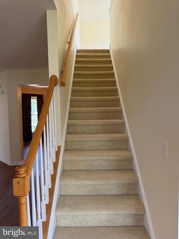 506 WHISPERING TRL, Middletown, DE 19709