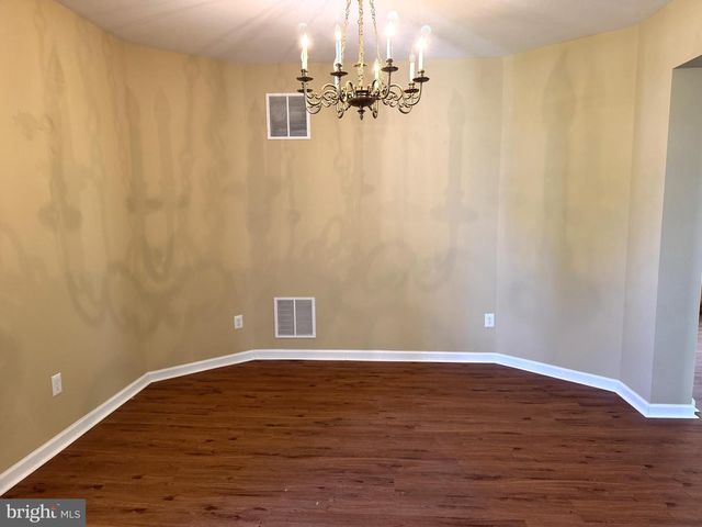 506 WHISPERING TRL, Middletown, DE 19709
