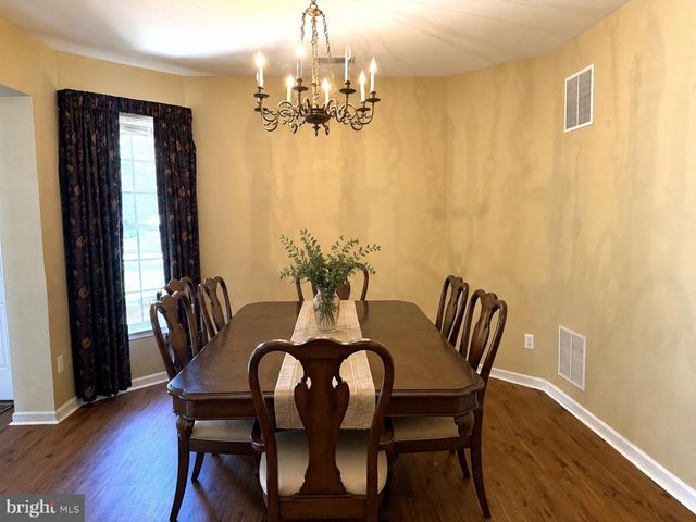 506 WHISPERING TRL, Middletown, DE 19709