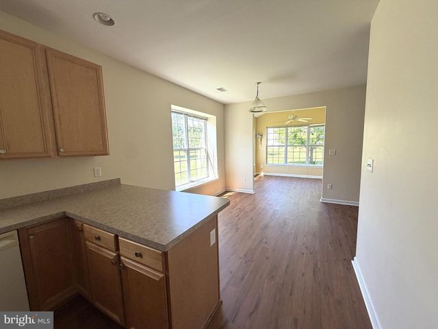 506 WHISPERING TRL, Middletown, DE 19709