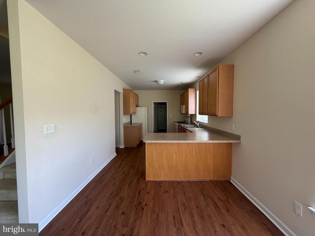 506 WHISPERING TRL, Middletown, DE 19709