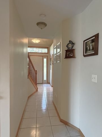 9400 CALEDONIA Drive, Tinley Park, IL 60487