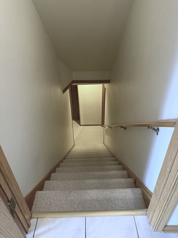 9400 CALEDONIA Drive, Tinley Park, IL 60487