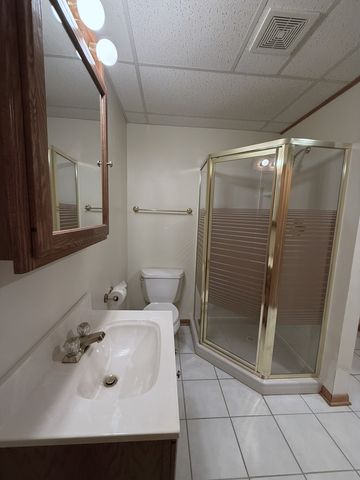 9400 CALEDONIA Drive, Tinley Park, IL 60487