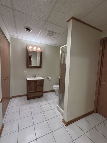 9400 CALEDONIA Drive, Tinley Park, IL 60487