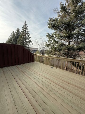 9400 CALEDONIA Drive, Tinley Park, IL 60487