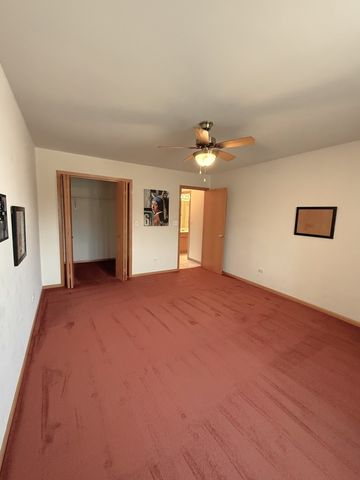 9400 CALEDONIA Drive, Tinley Park, IL 60487